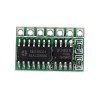 3 adet R411B01 3.3V Otomatik RS485 to TTL RS232 Alıcı-Verici Dönüştürücü SP3485 Modülü Ahududu pi Breadboard Muz pi ESP8266