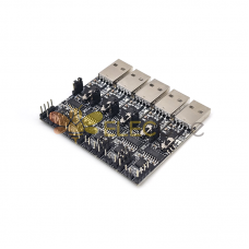 ESP-32F Development Board ESP32 Kit bluetooth WiFi IoT Control