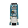 BS101P FT232RL模块USB串口UART 1.8v 2.5v 3.3v 5v 4in1
