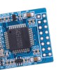 CH9121 STM32串口RS232轉以太網網絡轉換器模塊TTL傳輸模塊工業微控制器Geekcreit for Arduino-與Arduino官方板配合使用的產品