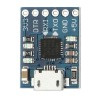 CP2102 USB To TTL / Serial Module Downloader 5 pcs