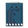Téléchargeur de module USB vers TTL/série CP2102 5 pcs