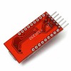 FT232RL USB 轉 TTL Arduino 串行轉換器適配器模塊 - 與官方 Arduino 板配合使用的產品