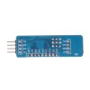 PCF8574 PCF8574T Module IO Extension I/O I2C Converter Board for Arduino - 適用於官方 Arduino 板的產品