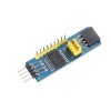 PCF8574 PCF8574T Module IO Extension I/O I2C Converter Board for Arduino - 適用於官方 Arduino 板的產品