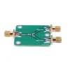 射频功分器 射频微波电阻功分器 分路器 1 对 2 合路器 SMA DC-5GHz 射频分频器