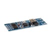 TTL-RS485 RS485-TTL 양방향 모듈 UART 포트 직렬 변환기 모듈 3.3/5V 전원 신호
