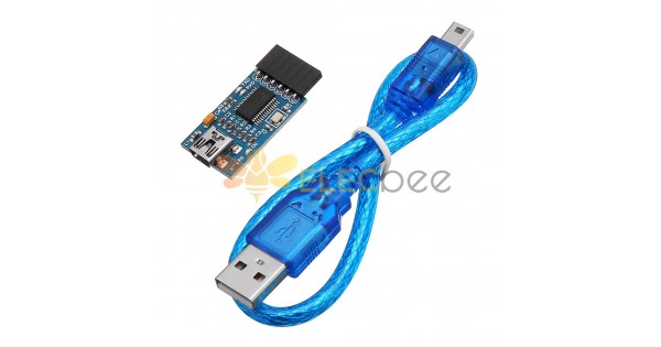 Кабели USB, переходники, адаптеры, шнуры