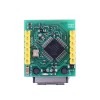 USR-ES1 W5500 칩 SPI-LAN 이더넷 컨버터 TCP/IP 모듈 WIZ820io