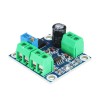 Voltaj Frekans Dönüştürücü 0-10V - 0-10KHz Dönüşüm Modülü 0-10V - 0-10KHZ Frekans Modülü