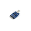 FT245 FT245RL USB إلى FIFO Module Communication Development Board Mini / Type-A Interface Mini