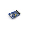 FT245 FT245RL USB إلى FIFO Module Communication Development Board Mini / Type-A Interface Mini