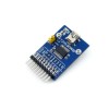 FT245 FT245RL USB إلى FIFO Module Communication Development Board Mini / Type-A Interface Mini