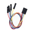 PL2303 USB UART 板通信 USB 轉 TTL USB 轉串口迷你模塊