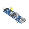 PL2303 USB UART 板通信 USB 轉 TTL USB 轉串口迷你模塊