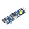 PL2303 USB UART 板通信 USB 轉 TTL USB 轉串口迷你模塊