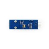 PL2303TA 支持WIN8 USB转串口 USB转TTL PL2303 刷机板 迷你转板