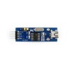 PL2303TA 支持WIN8 USB转串口 USB转TTL PL2303 刷机板 迷你转板