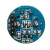 5 件旋转电位器旋钮帽数字控制接收器解码器模块用于 Arduino 的旋转编码器模块 - 与官方 Arduino 板配合使用的产品