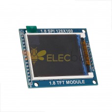 Circuit Modules Supplier Development Board Manufacturers