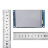 2,8-Zoll- / 3,5-Zoll-TFT-Farb-HD-LCD-Anzeigemodul mit Sensor-Touch 320 x 240 480 x 320
