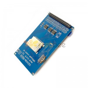 3.2 Inch MEGA2560 Display Module HX8357B 480x320 TFT LCD Screen