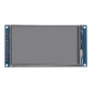 Módulo de tela sensível ao toque IPS de 3,97 polegadas HD 800*480 TFT LCD Display 51 STM32 Driver NT35510