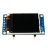 3pcs ESP8266 1.4 인치 LCD TFT 쉴드 V1.0.0 D1 미니 보드 용 디스플레이 모듈