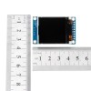 3pcs ESP8266 1.4 인치 LCD TFT 쉴드 V1.0.0 D1 미니 보드 용 디스플레이 모듈