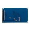 4 Inch TFT LCD Display Module with XPT2046 Touch Color Screen 320*480 ILI9486 Chip