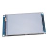 Módulo de display LCD TFT de 4 polegadas com tela colorida de toque XPT2046 320*480 chip ILI9486