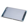 4-Zoll-TFT-LCD-Anzeigemodul mit XPT2046-Touch-Farbbildschirm 320 * 480 ILI9486-Chip