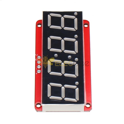 50pcs 5V LED Modulo Display Semaforo Electronic Building Blocks Board per  Arduino