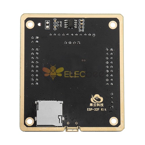 https://www.elecbee.com/image/cache/catalog/Display-Screen/ESP-32F-Development-Board-ESP32-Kit-bluetooth-WiFi-IoT-Control-Module-Geekcreit-for-Arduino---produc-1357920-2-500x500.jpeg