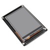 GeekTeches 3,2 polegadas TFT LCD + TFT LCD Shield para Mega2560 R3