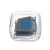 0.96 İnç OLED I2C IIC İletişim Ekranı Arduino için 128*64 LCD Modül - resmi Arduino kartlarıyla çalışan ürünler