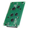 5V 2004 20X4 204 2004A LCD Display Module Blue Screen