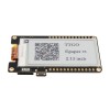 TTGO T5 V2.0 WiFi Wireless Module bluetooth Base ESP-32 ESP32 2.13 e-Paper Display Development Board