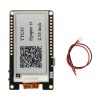 TTGO T5 V2.0 WiFi Wireless Module bluetooth Base ESP-32 ESP32 2.13 e-Paper Display Development Board