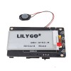 TTGO T5 V2.4 Wifi And bluetooth Basis ESP-32 Esp32 1.54/2.13/2.9 E-ink Diaplay Module Screen Board