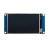 NX4024T032 3.2寸HMI智能智能USART UART串口触摸TFT液晶屏模块