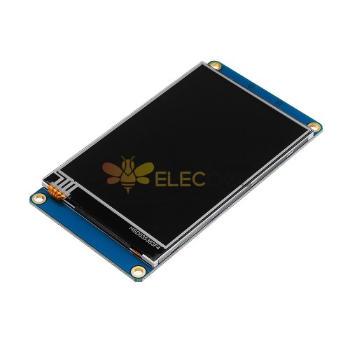 tft lcd factory brands