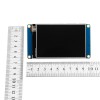 NX4832T035 3.5 英寸 480x320 HMI TFT LCD 觸摸顯示模塊電阻式觸摸屏
