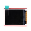  4 2 Camera Module M7 H7 LCD Expansion Board Display Screen Module