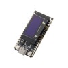 TTGO 16M bytes (128M Bit) Pro ESP32 OLED V2.0 Display WiFi +bluetooth ESP-32 Module LILYGO for Arduino - 適用於官方 Arduino 板的產品 Board Only