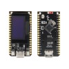 TTGO 16M bytes (128M Bit) Pro ESP32 OLED V2.0 Display WiFi +bluetooth ESP-32 Module LILYGO for Arduino - 適用於官方 Arduino 板的產品 Board Only