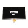 7,5-Zoll-E-Ink-Bildschirmmodul 800 x 480 E-Paper-Display SPI-Schnittstelle 7,5-Zoll-E-Paper HAT (B)
