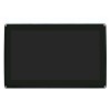 10,1 Zoll Kapazitiver Bildschirm HDMI VGA AV 1024x600 Hohe Kompatibilität Mini-PC-LCD-Anzeigetafel für Jetson Nano