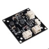 20pcs Infrared Light IR Camera Control Board for Surveillance Camera Night Vision CCTV Accessories