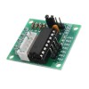 20pcs ULN2003 Four-phase Five-wire Driver Board Electroincs Stepper Motor Driver Board